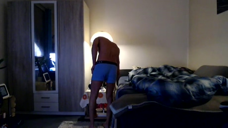 SlaveBoy2021  14-03-2022